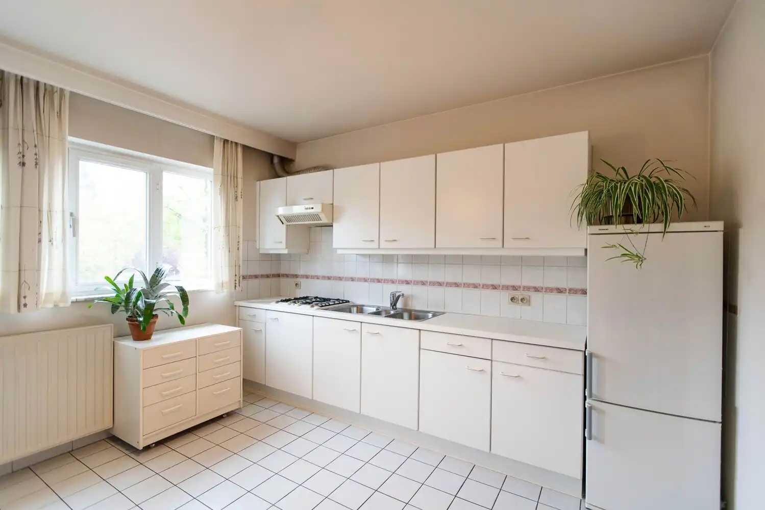 Lichtrijk 3 slk appartement met EPC A foto 23