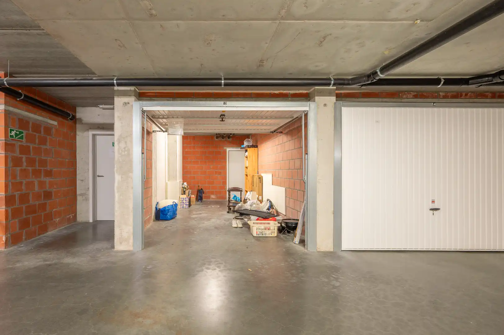 Instapklaar wonen in Varsenare! foto 12