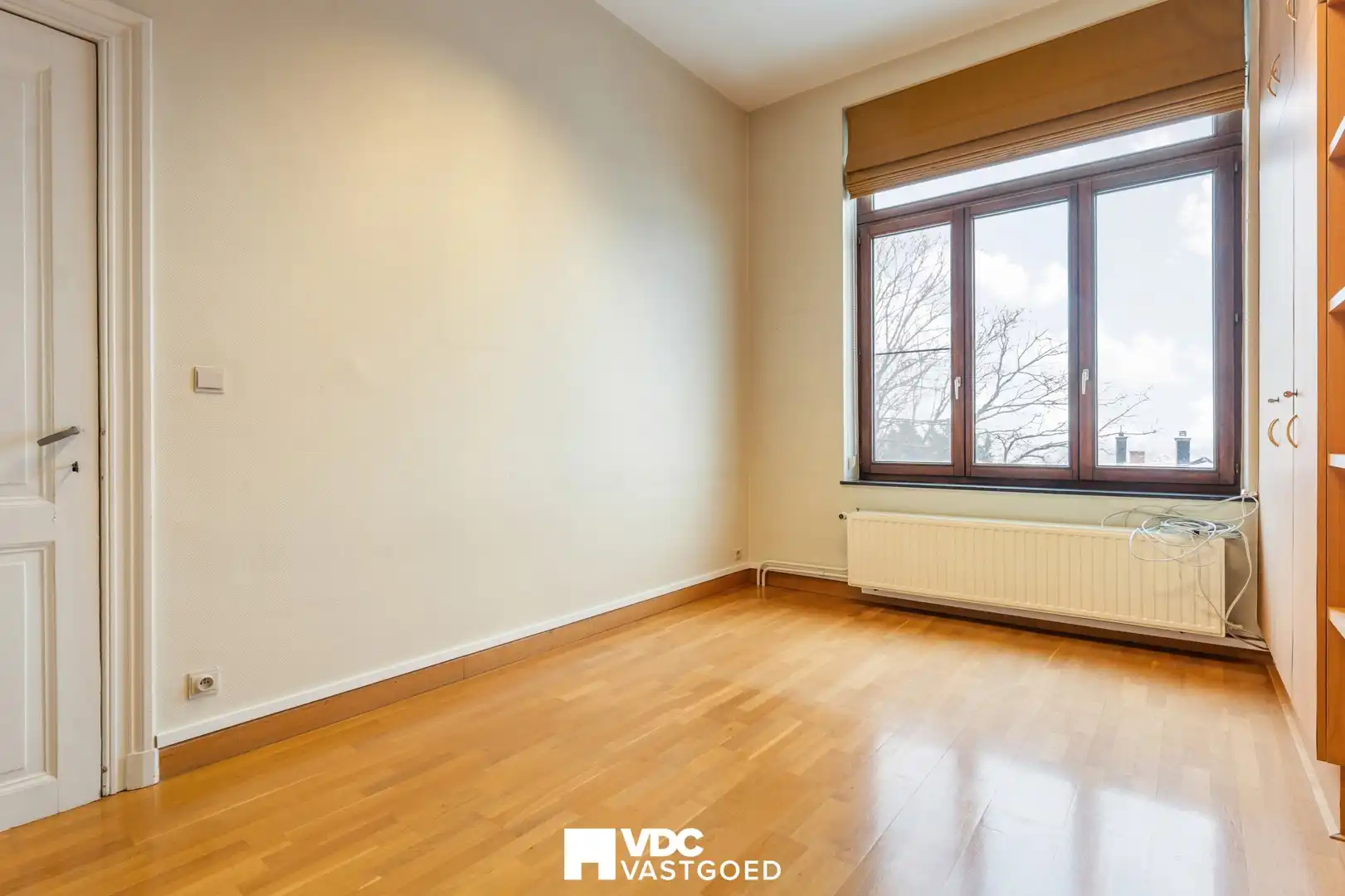 Uniek wonen & werken in hartje Tongeren – karakterpand met handelsgelijkvloers en ruim appartement foto 20