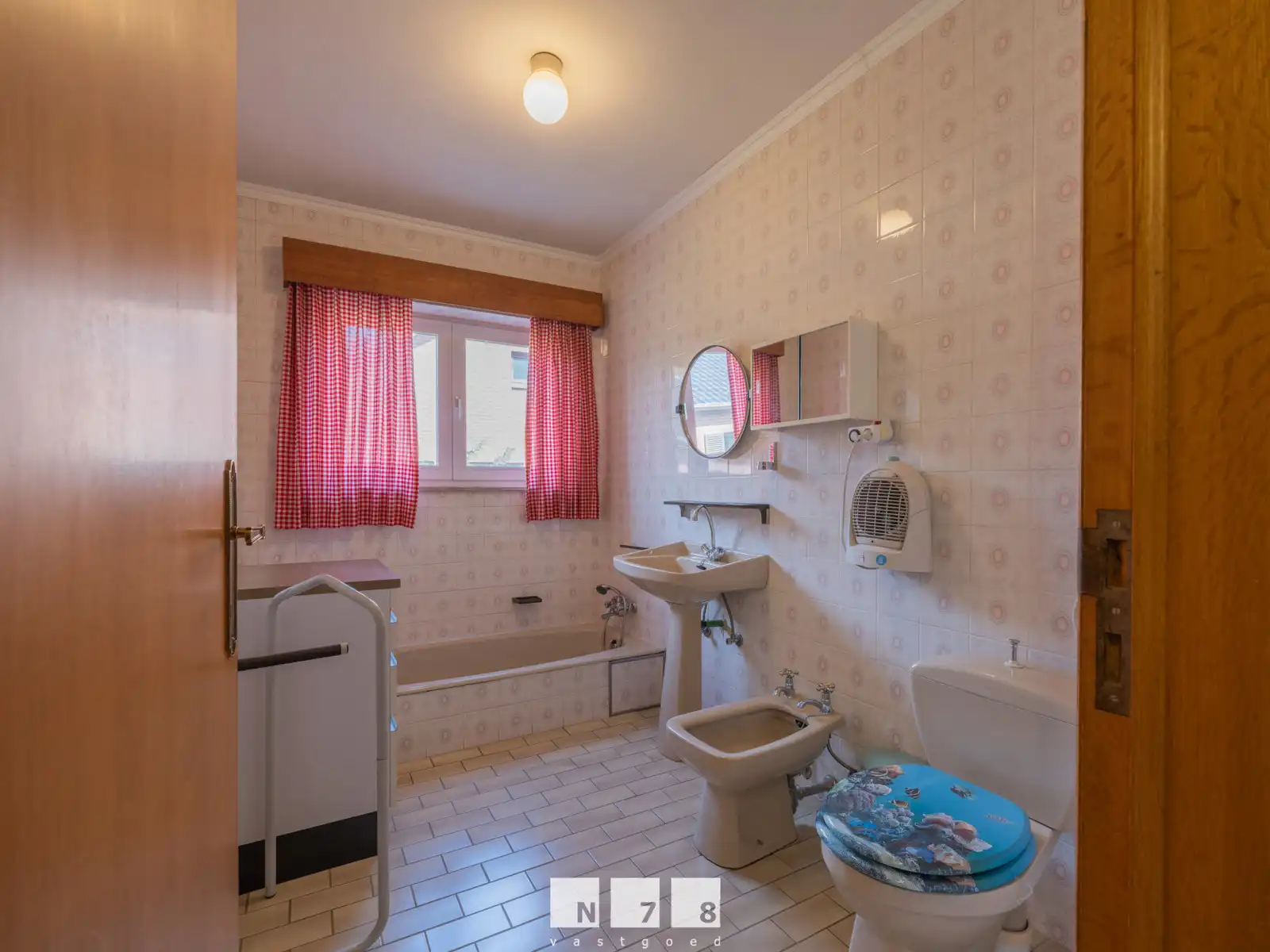 Huis te koop foto 24
