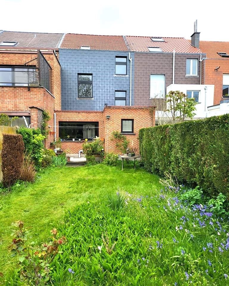 Charmant en ruim... foto 12