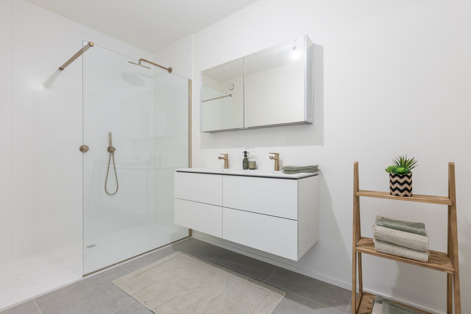 Appartement te koop foto 14