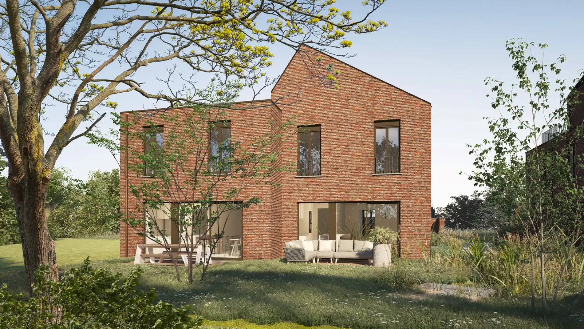 Residentie Elena - Waar uw wensen werkelijkheid worden! foto 13