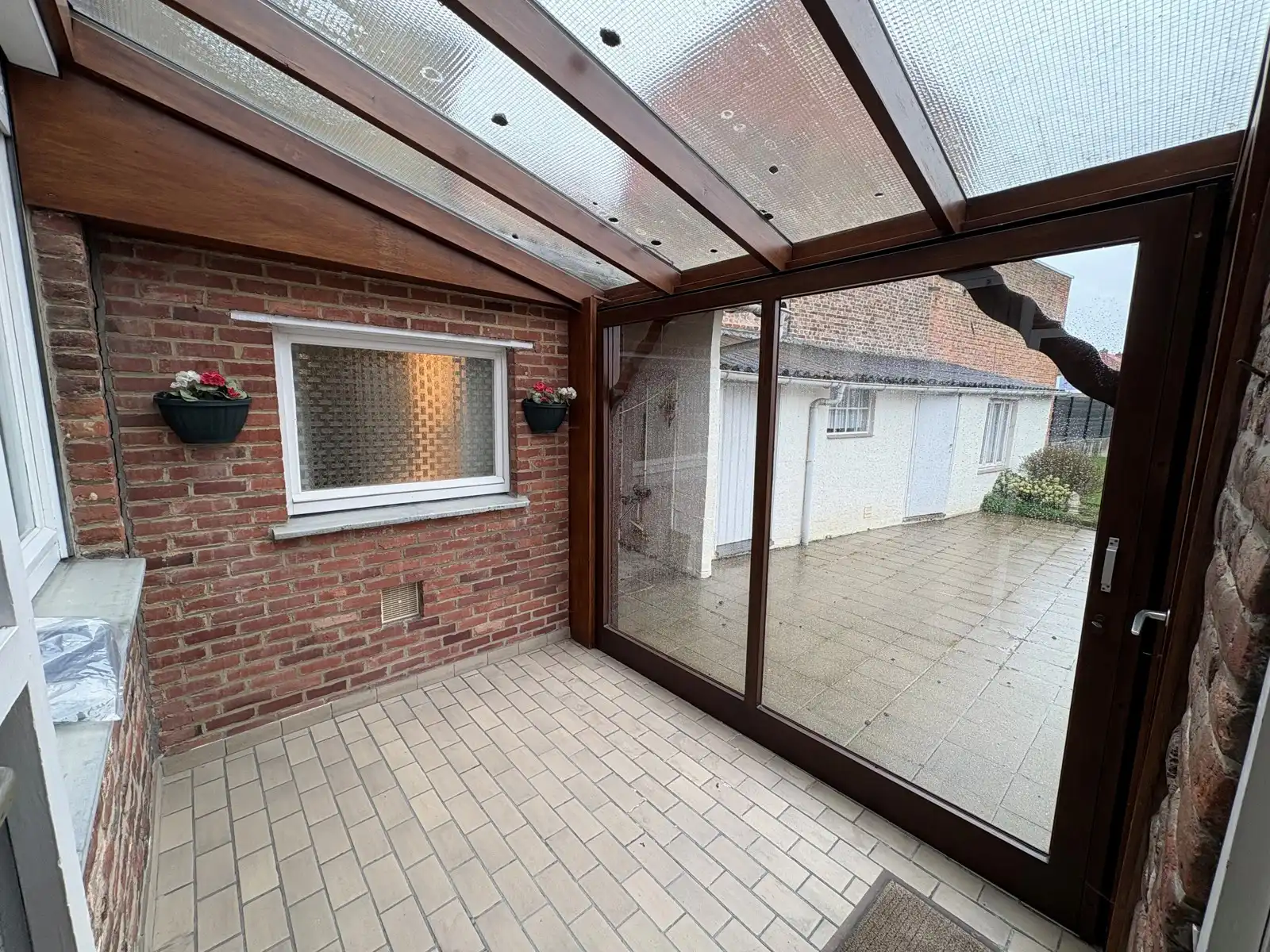 Huis te koop foto 23