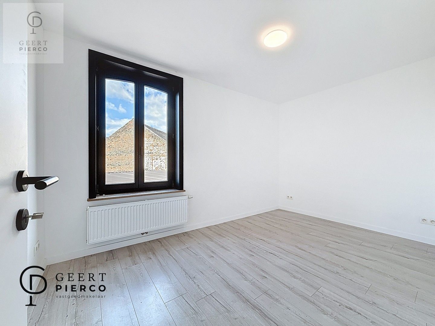 Ruim pand te Attenhoven foto 17