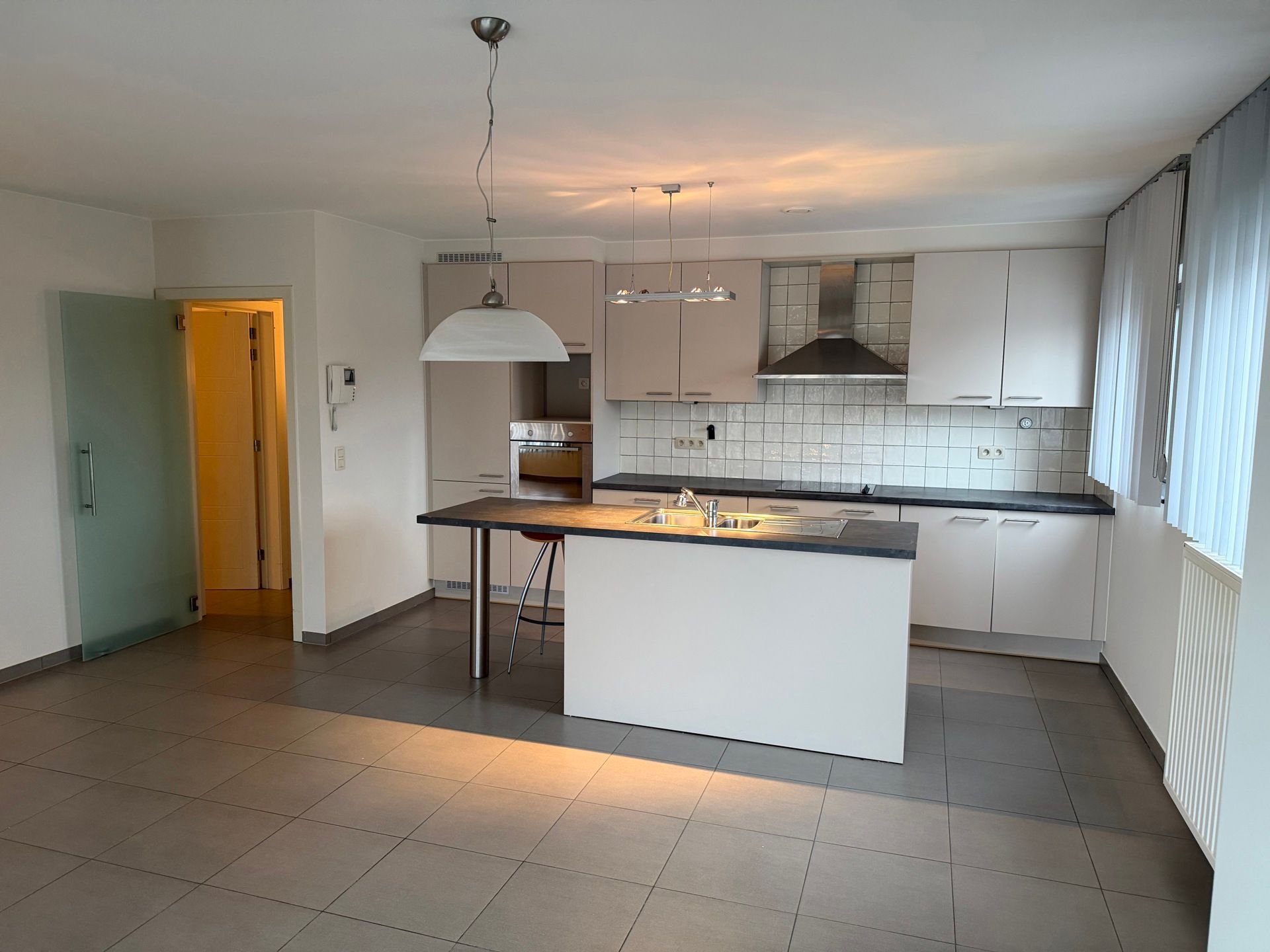 Appartement te huur foto 7