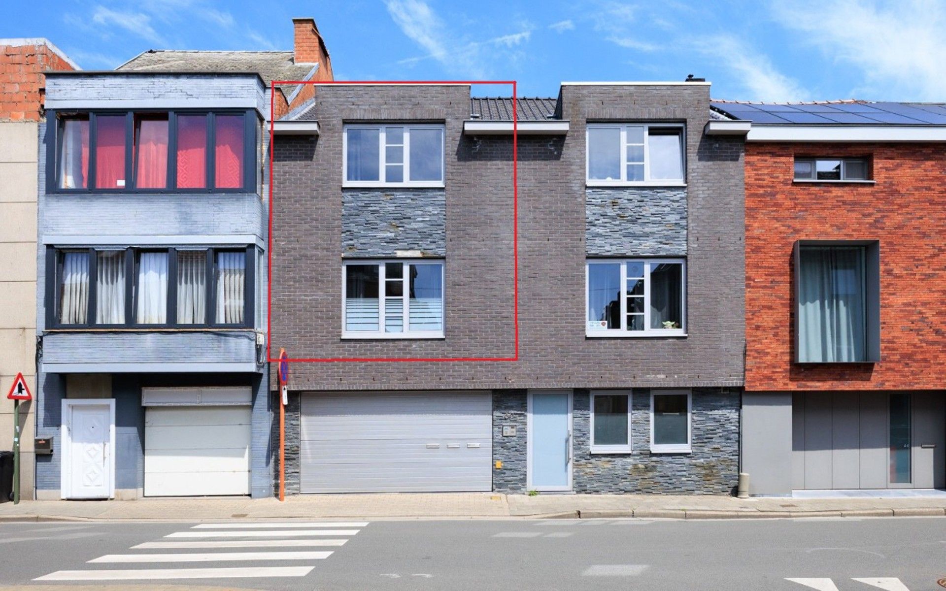 ()=>{if(producerUpdateValueVersion(node),producerAccessed(node),node.value===ERRORED)throw node.error;return node.value} Zonnestraat 60/2 - 9300 Aalst
