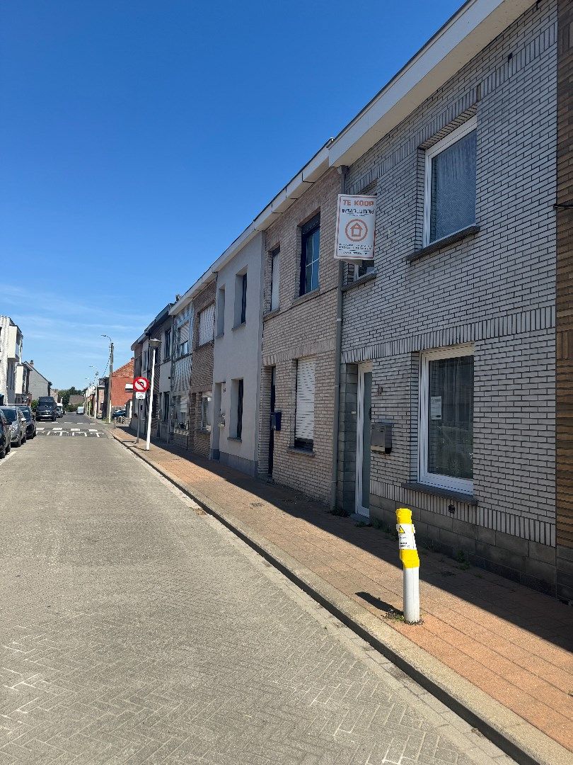 ()=>{if(producerUpdateValueVersion(node),producerAccessed(node),node.value===ERRORED)throw node.error;return node.value} Nieuwstraat 40 - - 1800 Vilvoorde