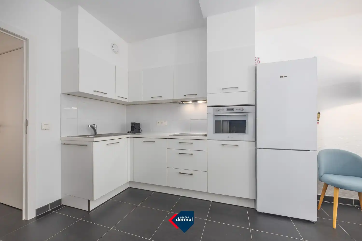 RESIDENTIE CRYSTAL foto 23