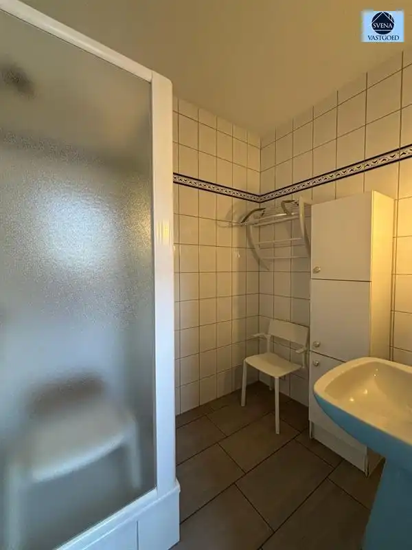 WONING TE HUUR MET 2 KAMERS foto 4
