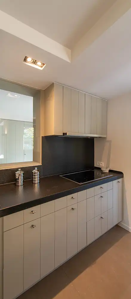 Woning met 4 slaapkamers op een perceel van 15a foto 9