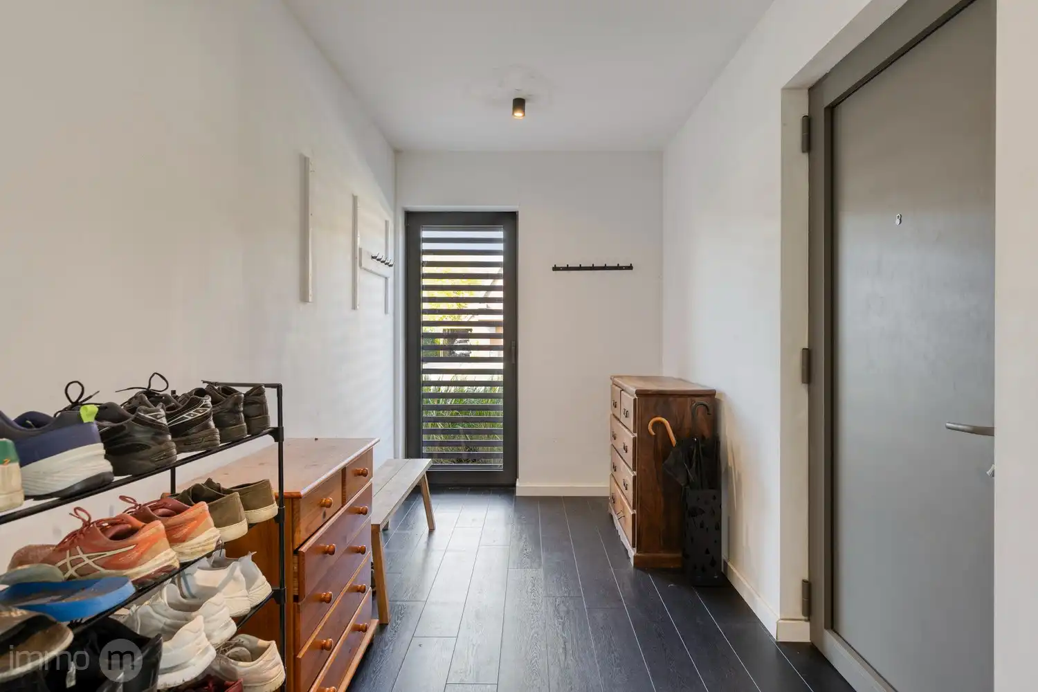 Ruime gezinswoning met 6 slaapkamers, prachtige tuin en zwemvijver – EPC C – nabij Leuven foto 20