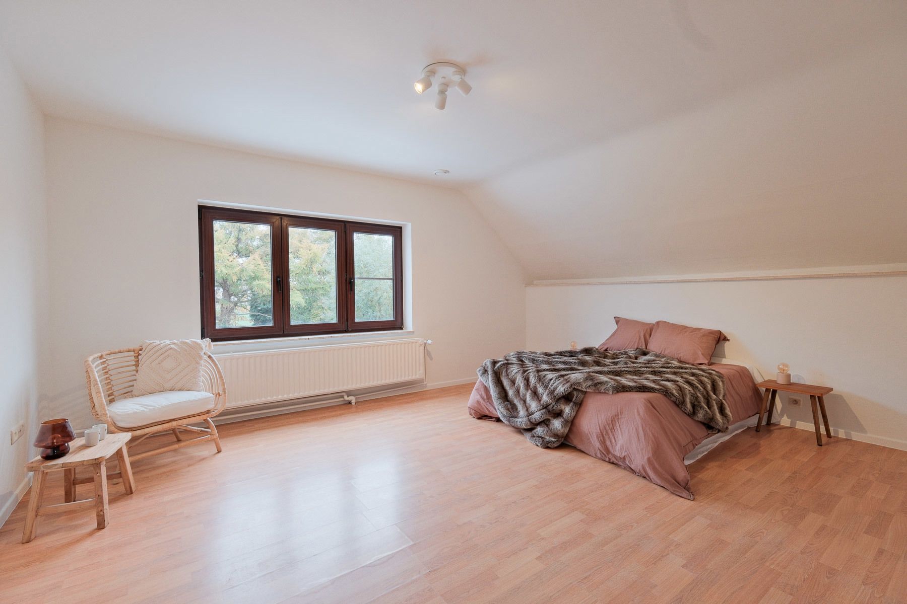 Villa te koop foto 12