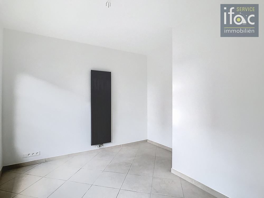 Villa te huur foto 12