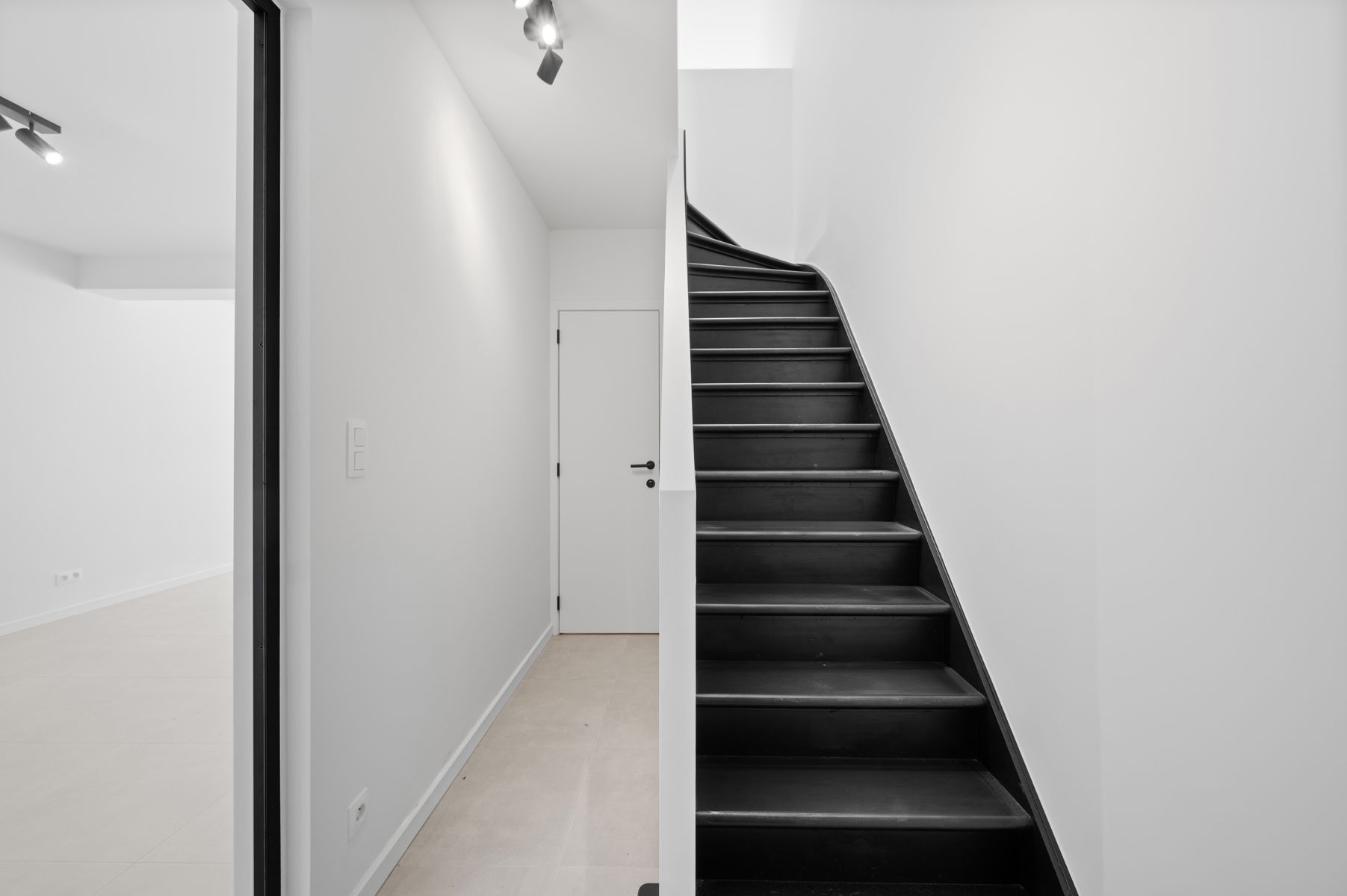 Prachtige instapklare woning te TREMELO foto 2
