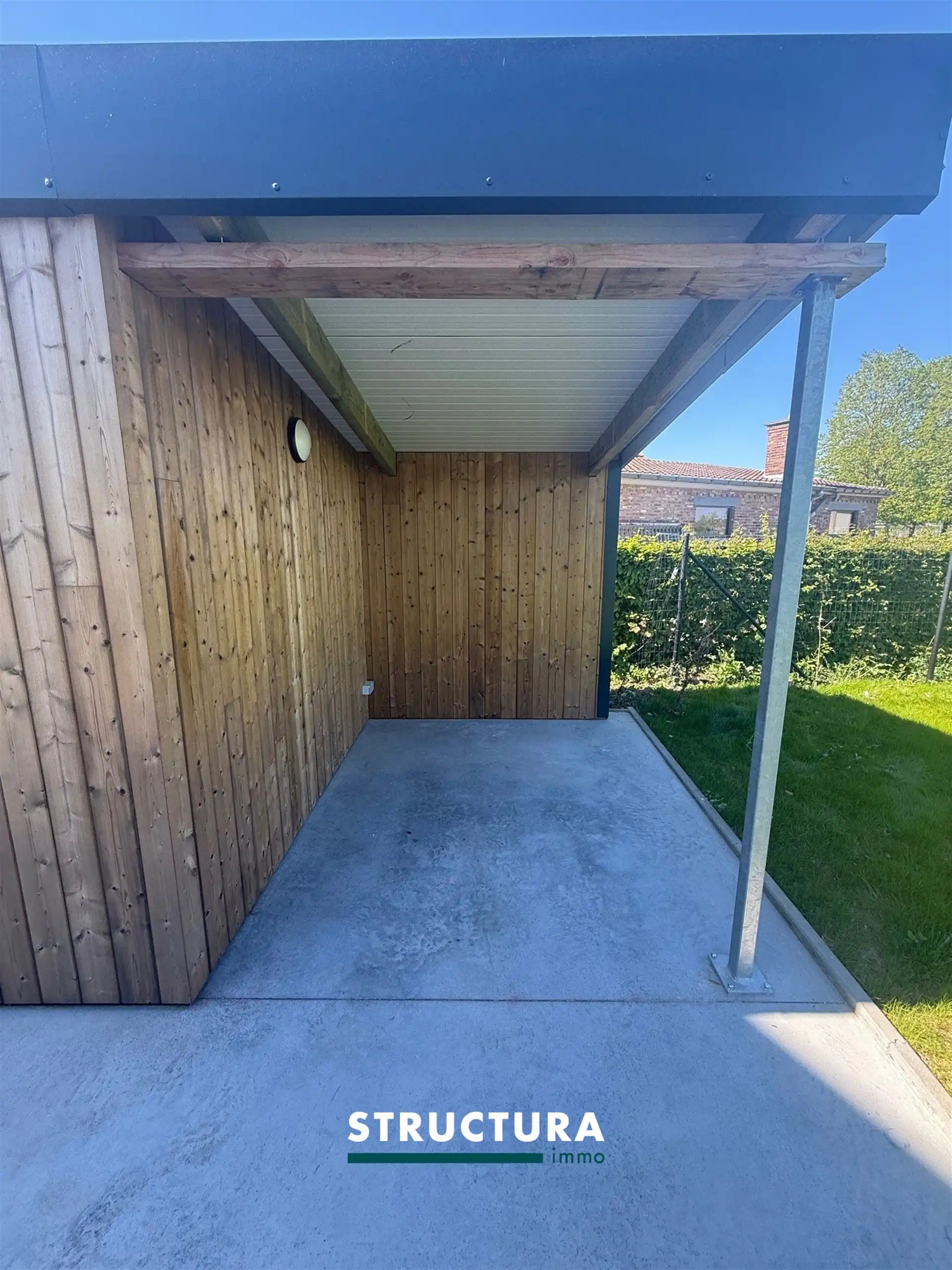 Prachtige woning  foto 14