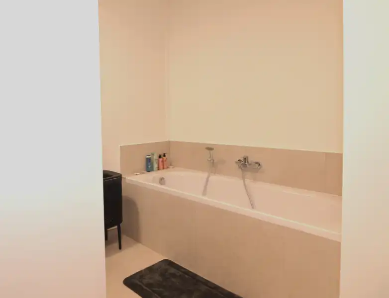 Appartement in Boortmeerbeek foto 11