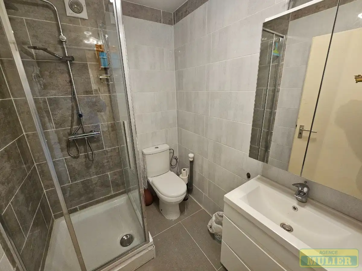 Appartement te koop foto 10