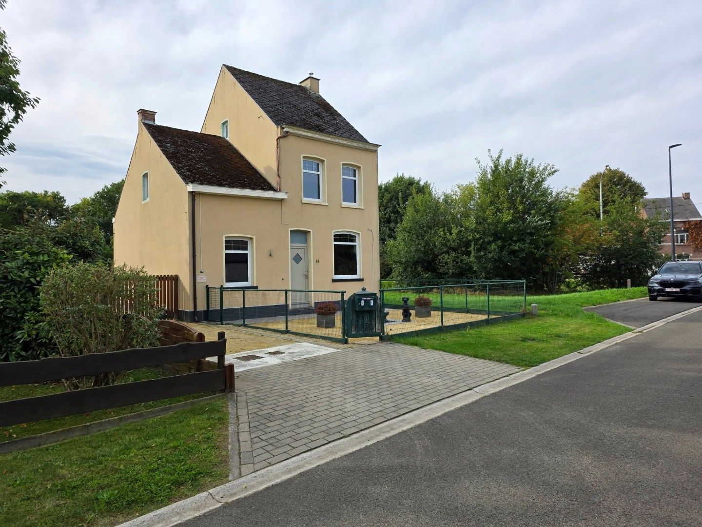()=>{if(producerUpdateValueVersion(node),producerAccessed(node),node.value===ERRORED)throw node.error;return node.value} Pachthofstraat 63 - - 3191 Boortmeerbeek