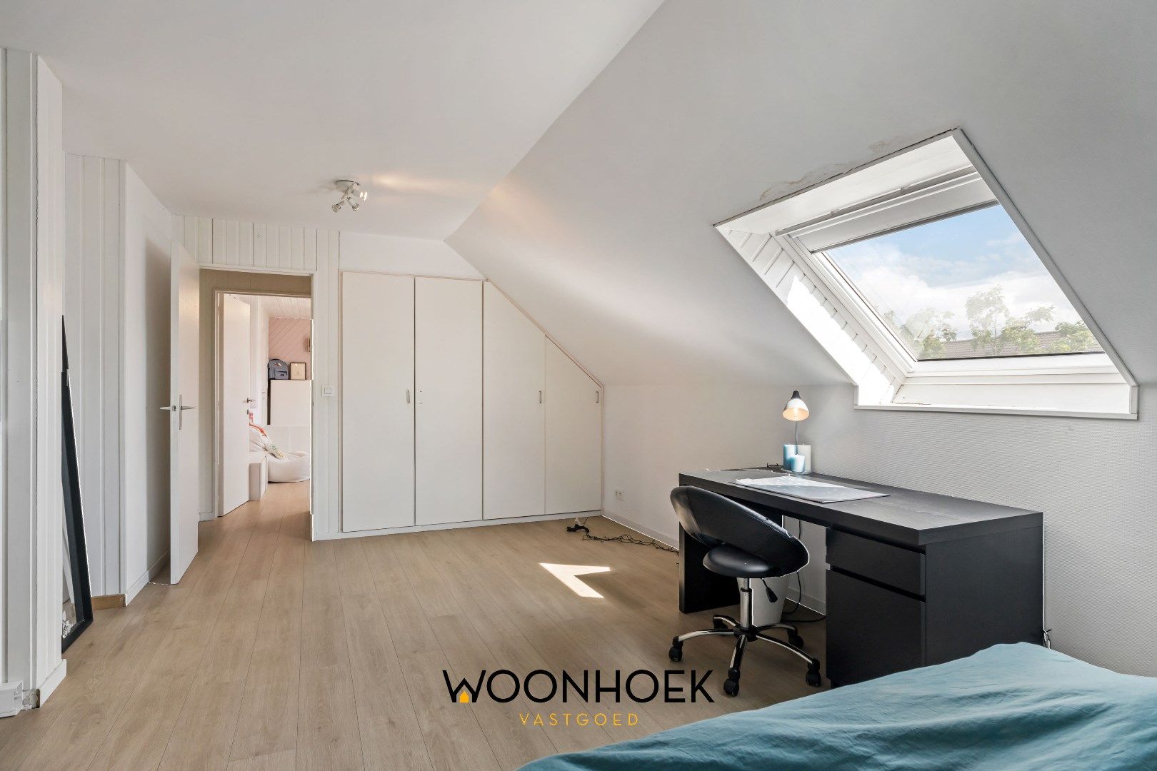 OPENHUIZENDAG 13/06, boek nu online uw afspraak!  foto 12