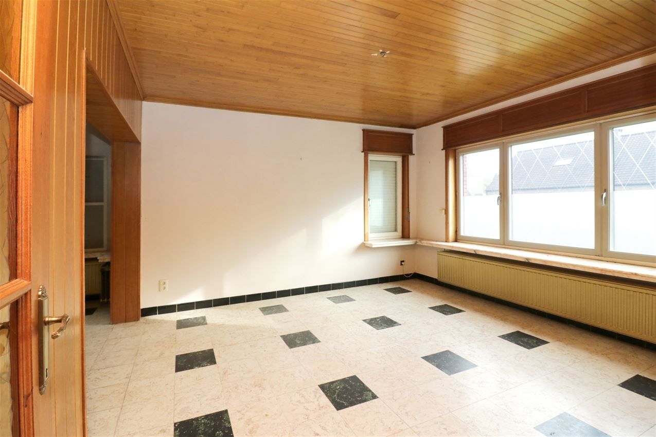 landelijk, met stijl, prachtige tuinzijde foto 36