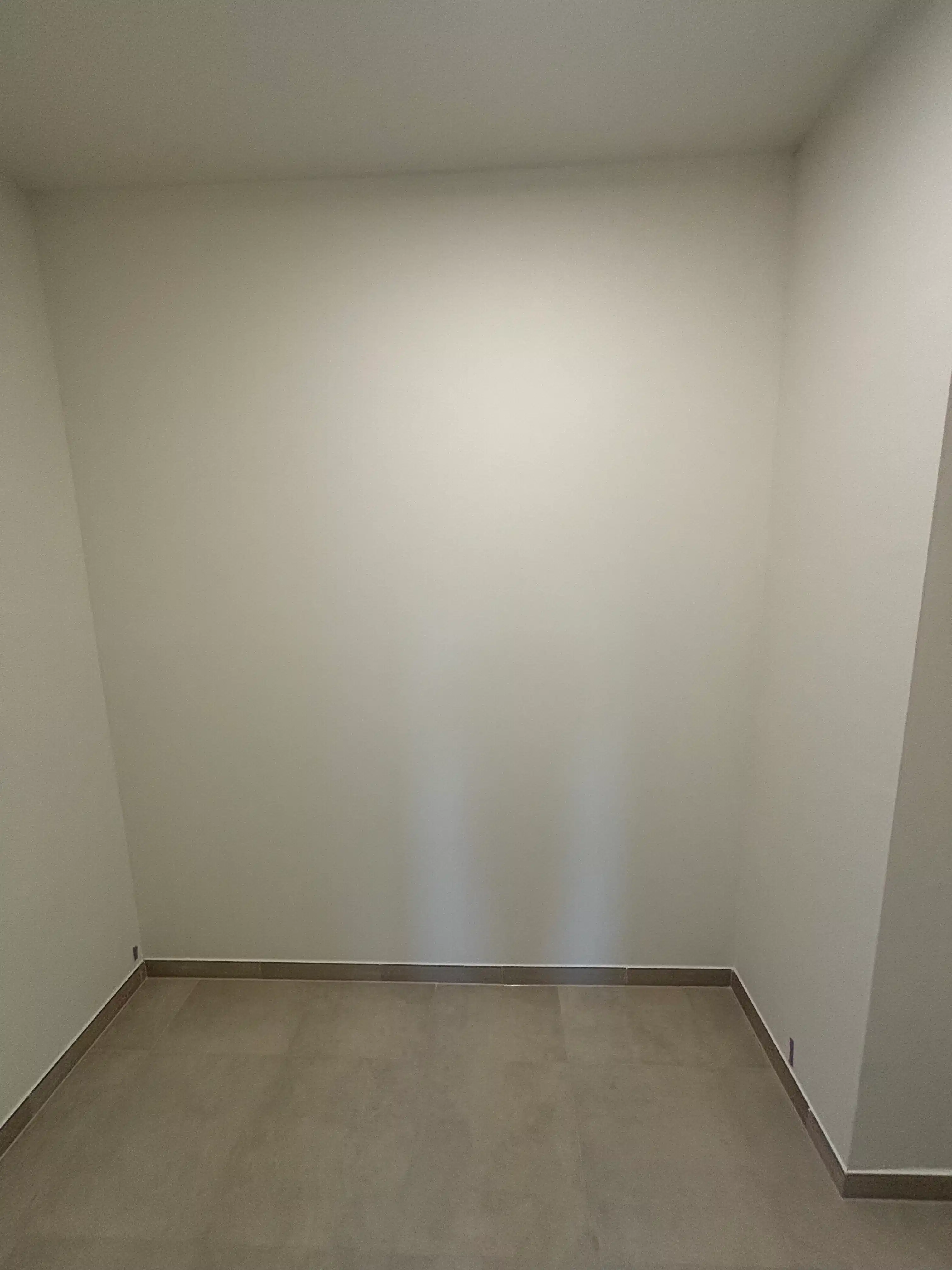 ✨ Exclusief nieuwbouw appartement,  gelijkvloers met zeer mooi terras . foto 19