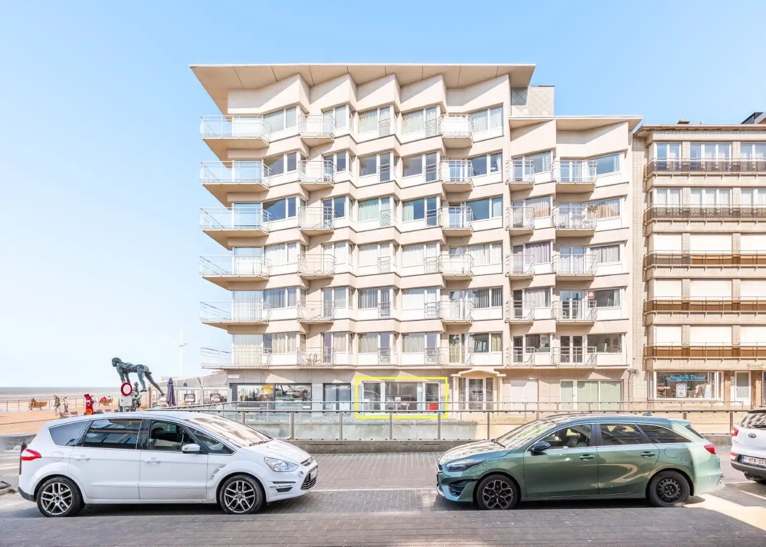 Solterra - GV01 foto 14