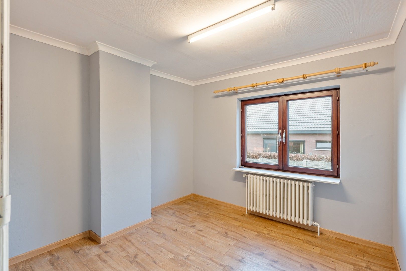 Te renoveren woning op 13a10ca foto 11