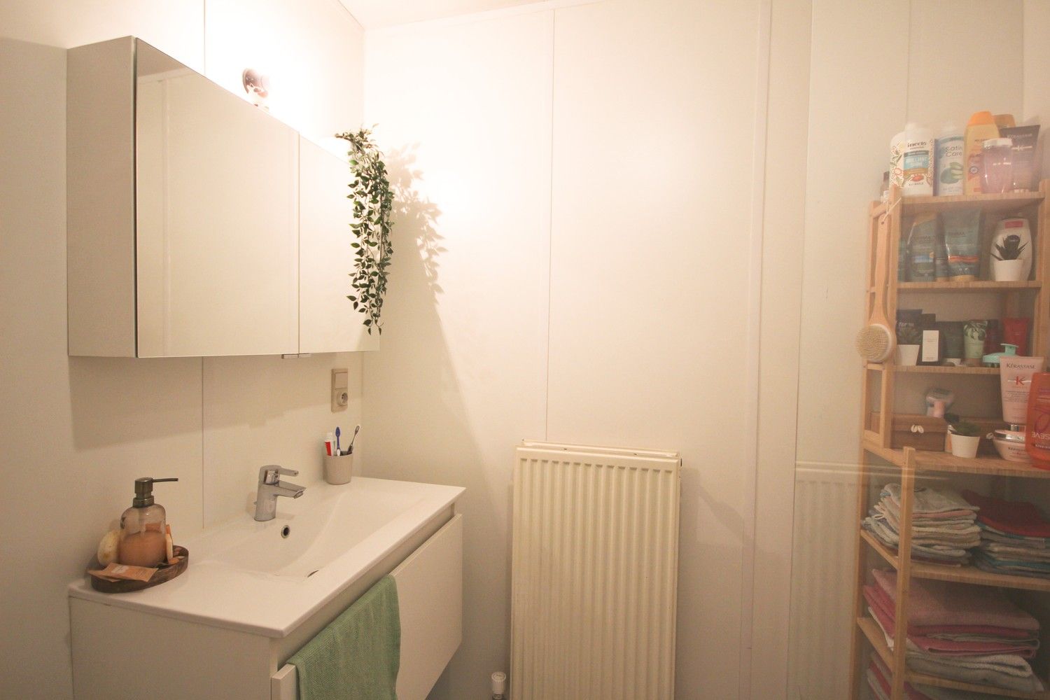 Appartement te huur in het hartje van Sint-Truiden foto 16