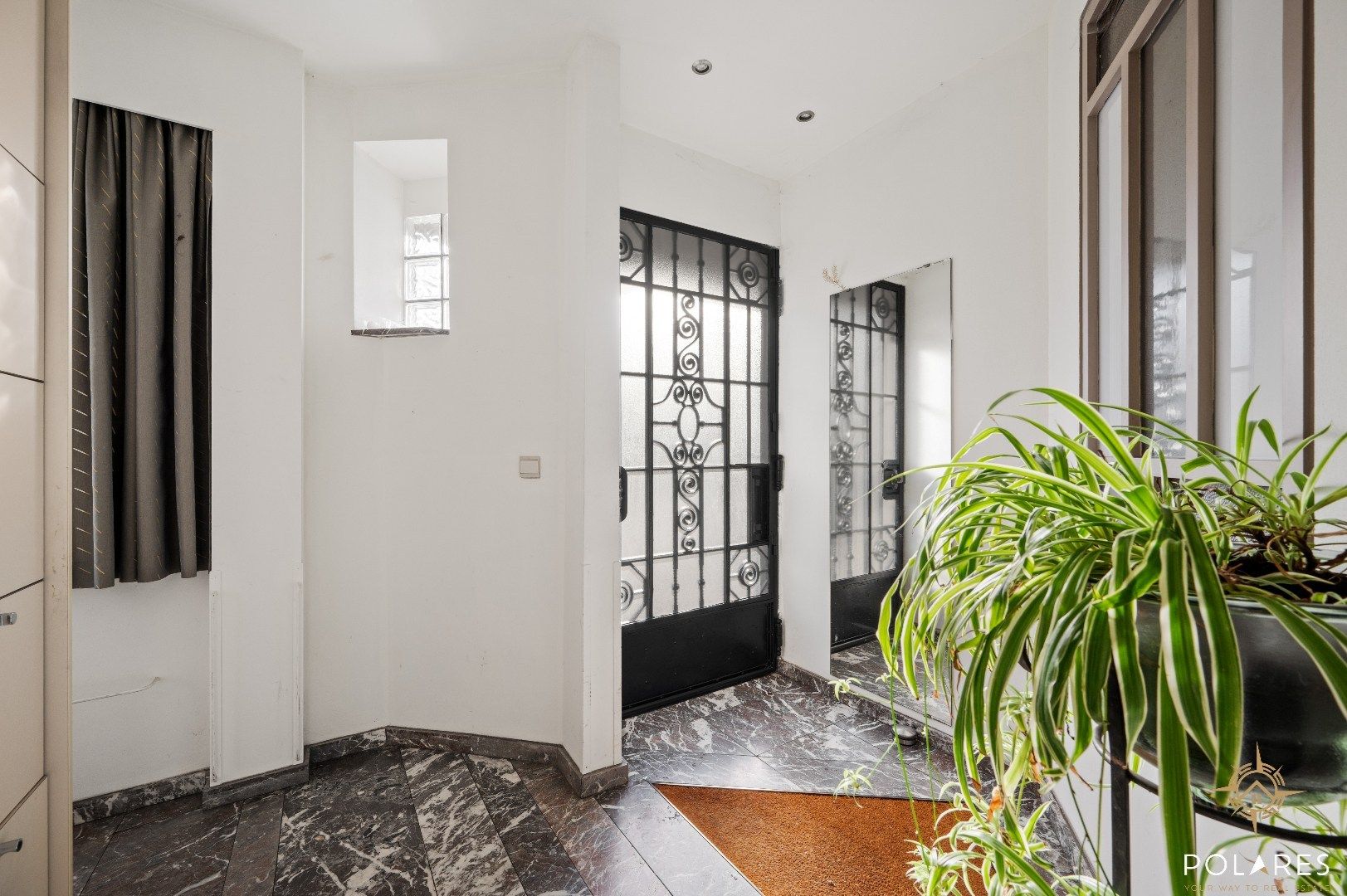 Stijlvol art-deco herenhuis in het hart van Leuven. foto 3