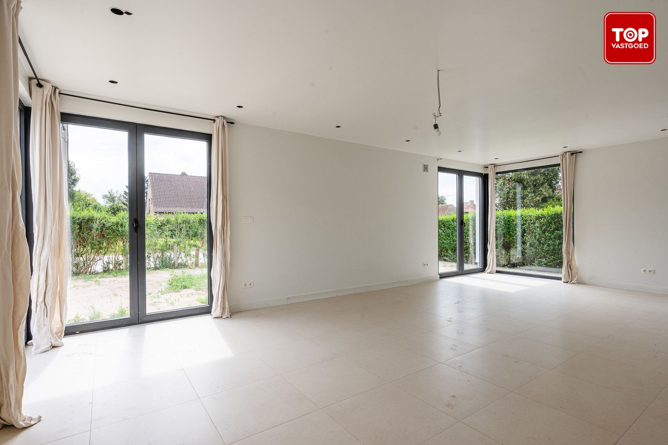 Instapklare energiezuinige  woning met 4 slaapkamers, vloerverwarming en zonnepanelen foto 13