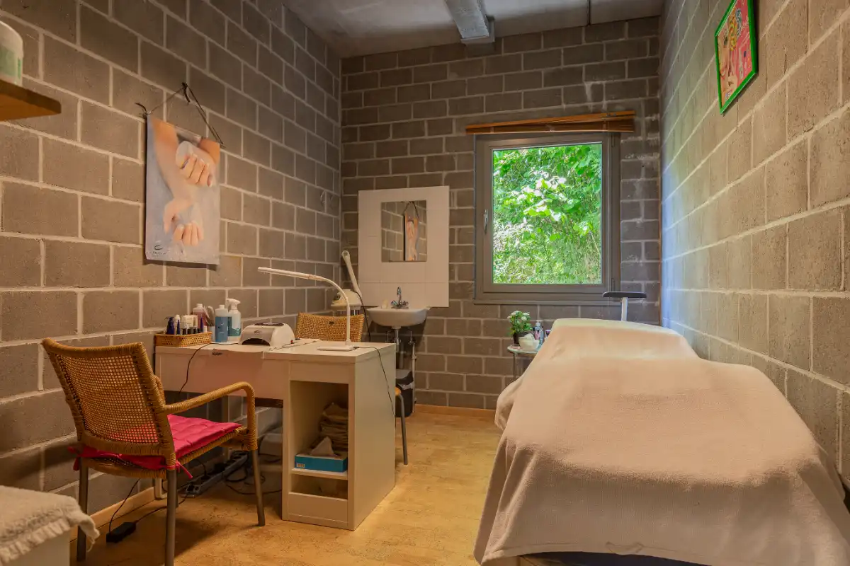 Commercieel te koop foto 6