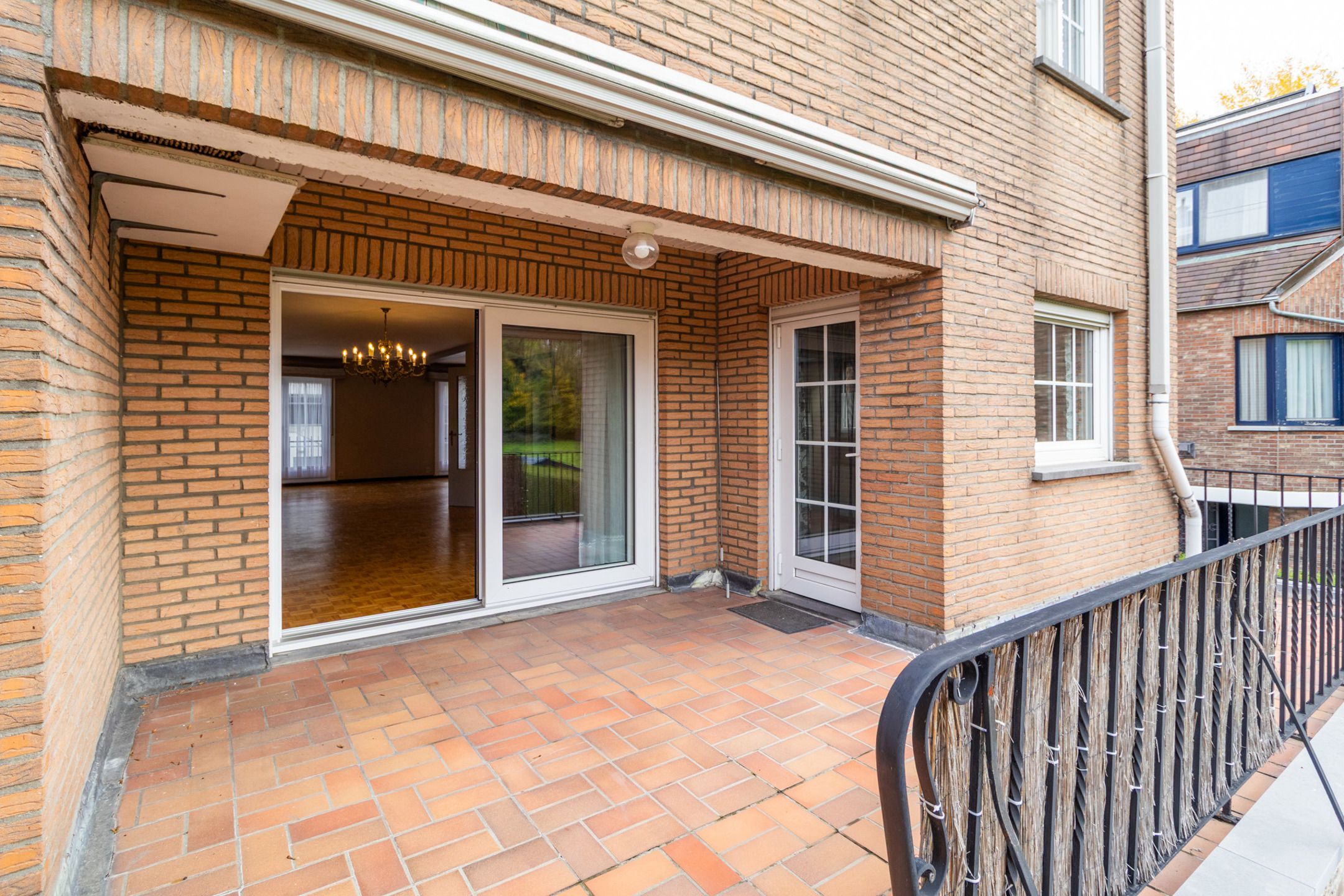 Huis te koop foto 10