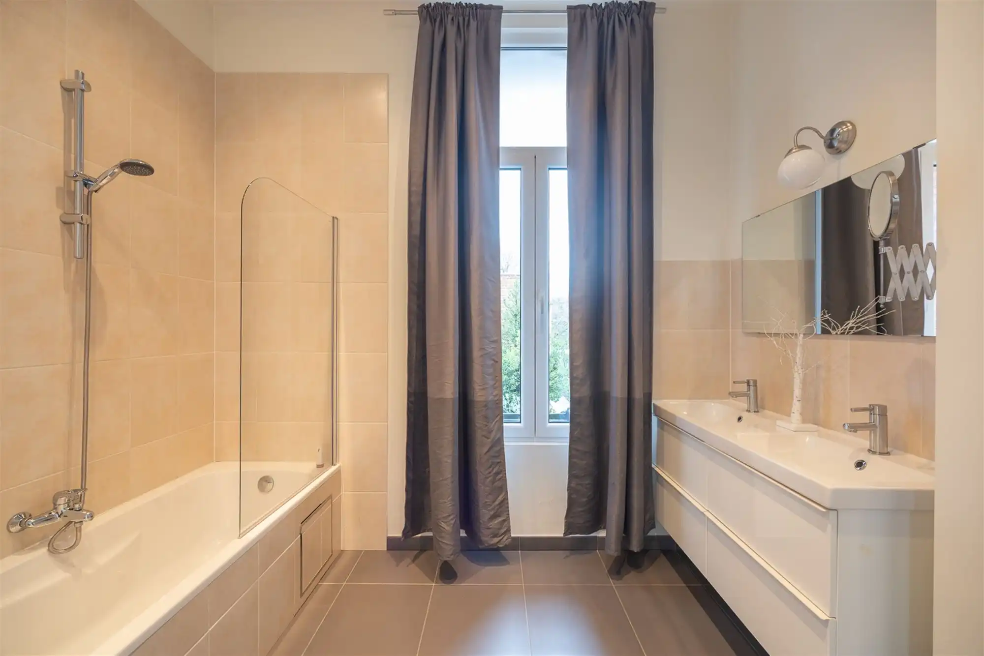 Karaktervolle stadswoning met zicht op het PAKT foto 21