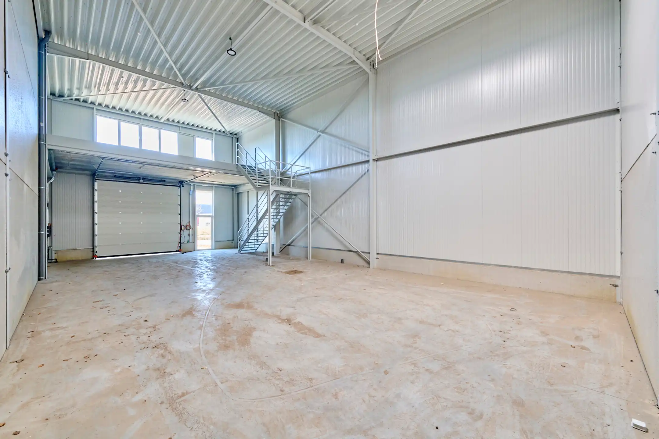 KMO-unit 5 | Kompellaan foto 5