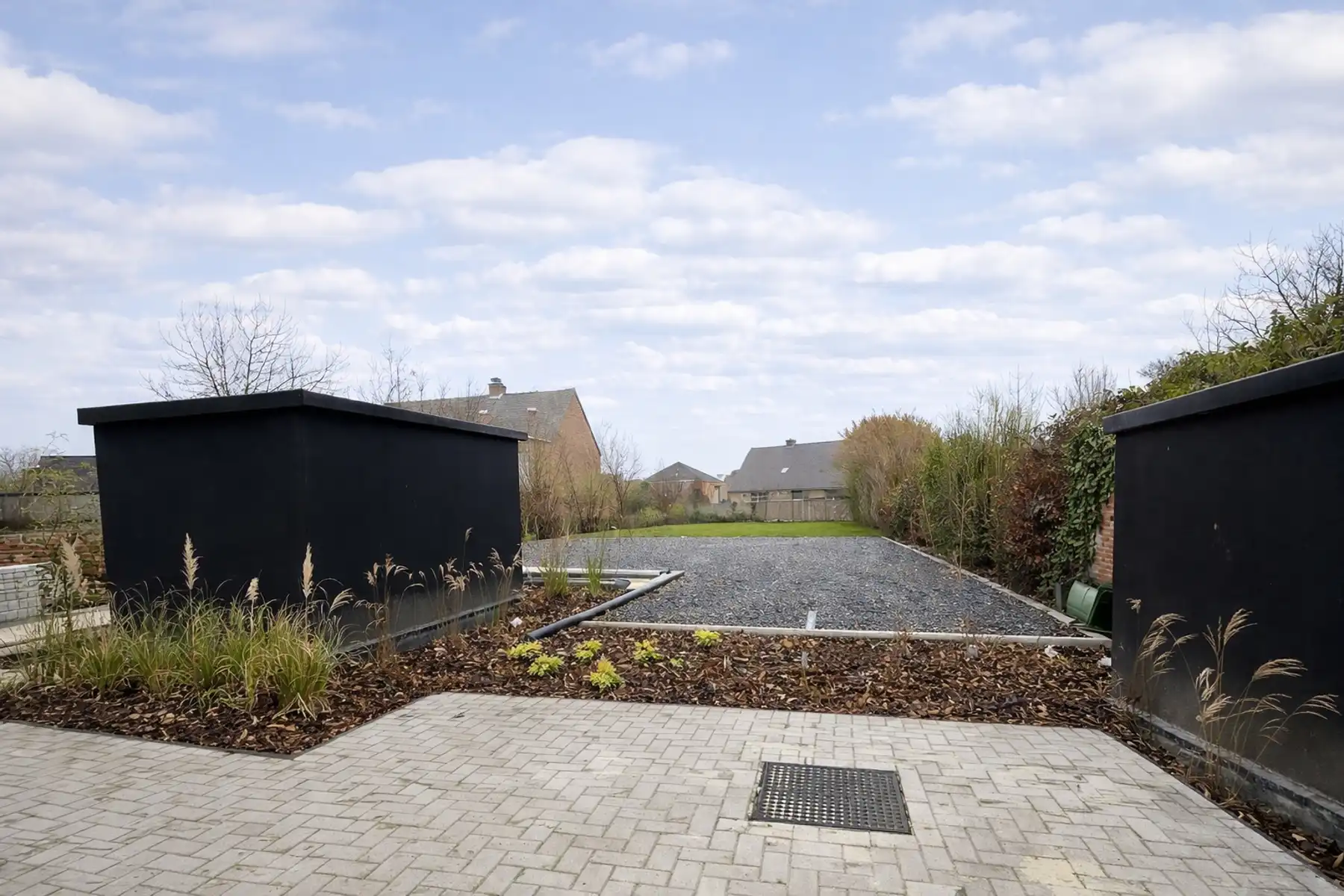 Slim investeren: Nieuwbouwcomplex met 19 studentenkamers foto 2