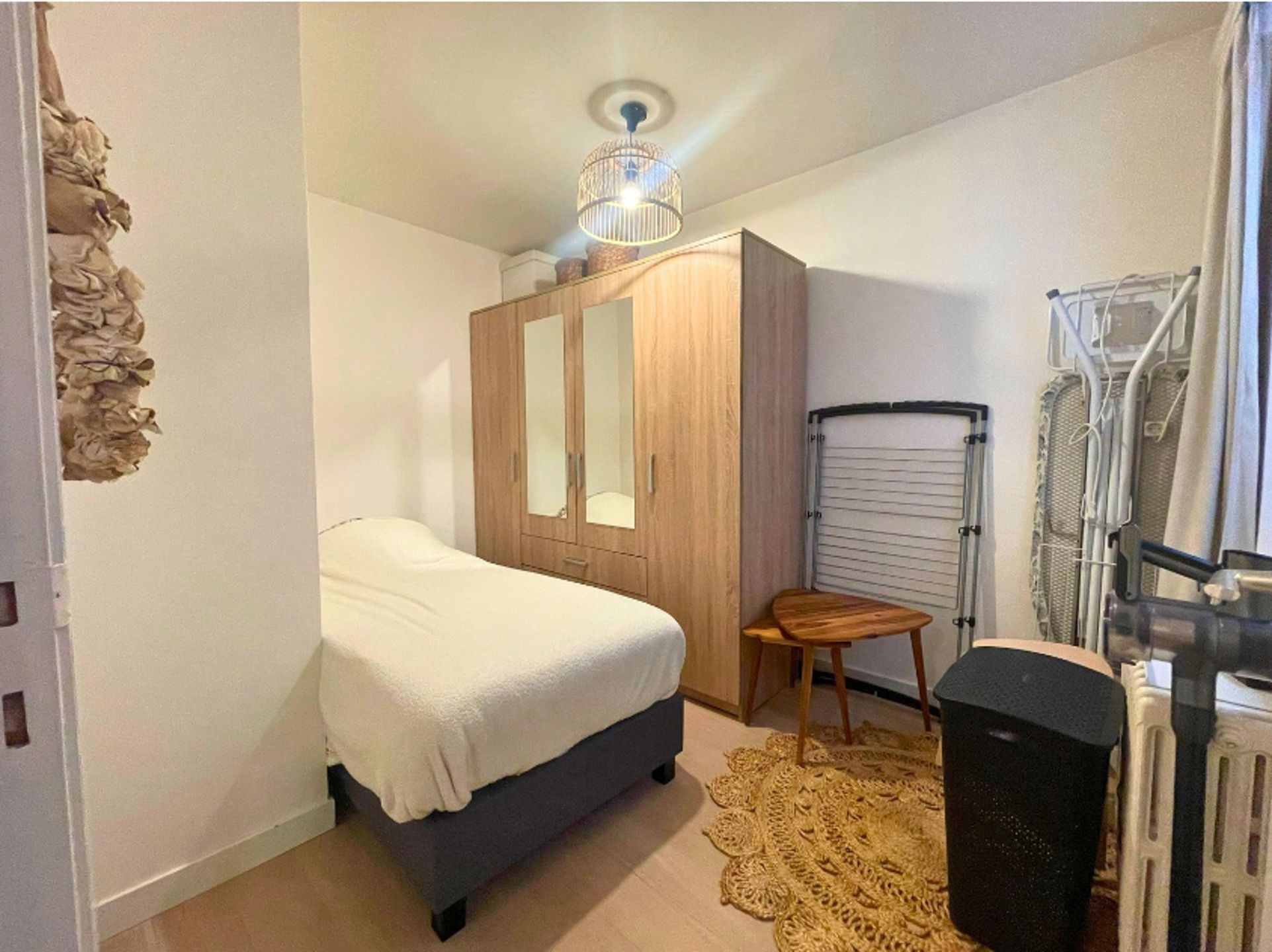 Appartement te koop foto 10