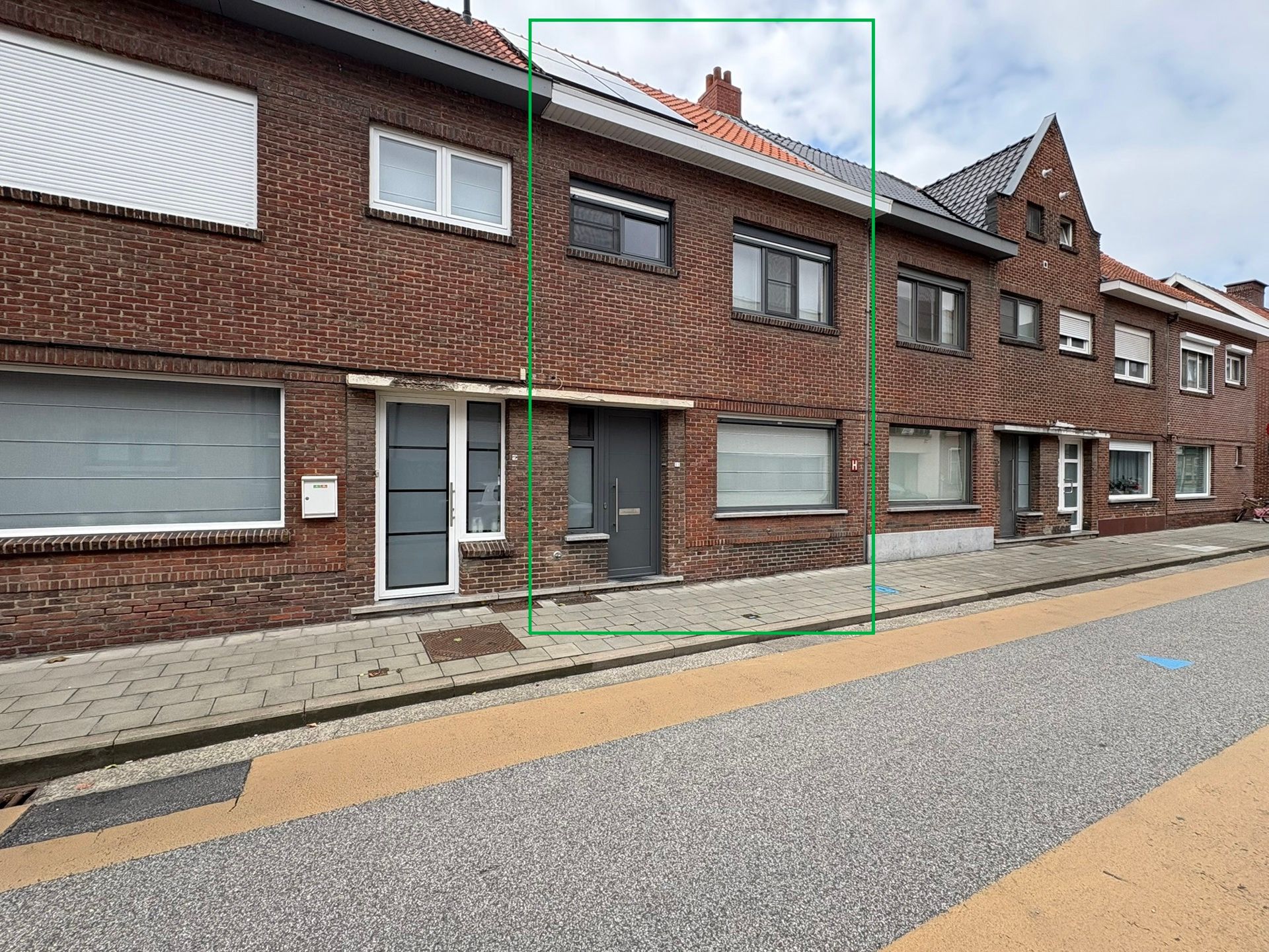 ()=>{if(producerUpdateValueVersion(node),producerAccessed(node),node.value===ERRORED)throw node.error;return node.value} Slachthuisstraat 11 - 9800 Deinze
