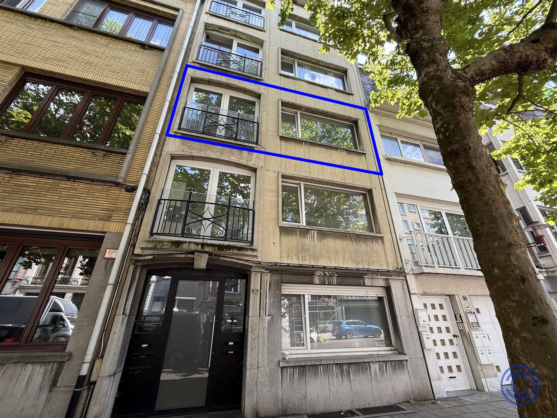 ()=>{if(producerUpdateValueVersion(node),producerAccessed(node),node.value===ERRORED)throw node.error;return node.value} Van Stralenstraat 96/201 - 2060 ANTWERPEN