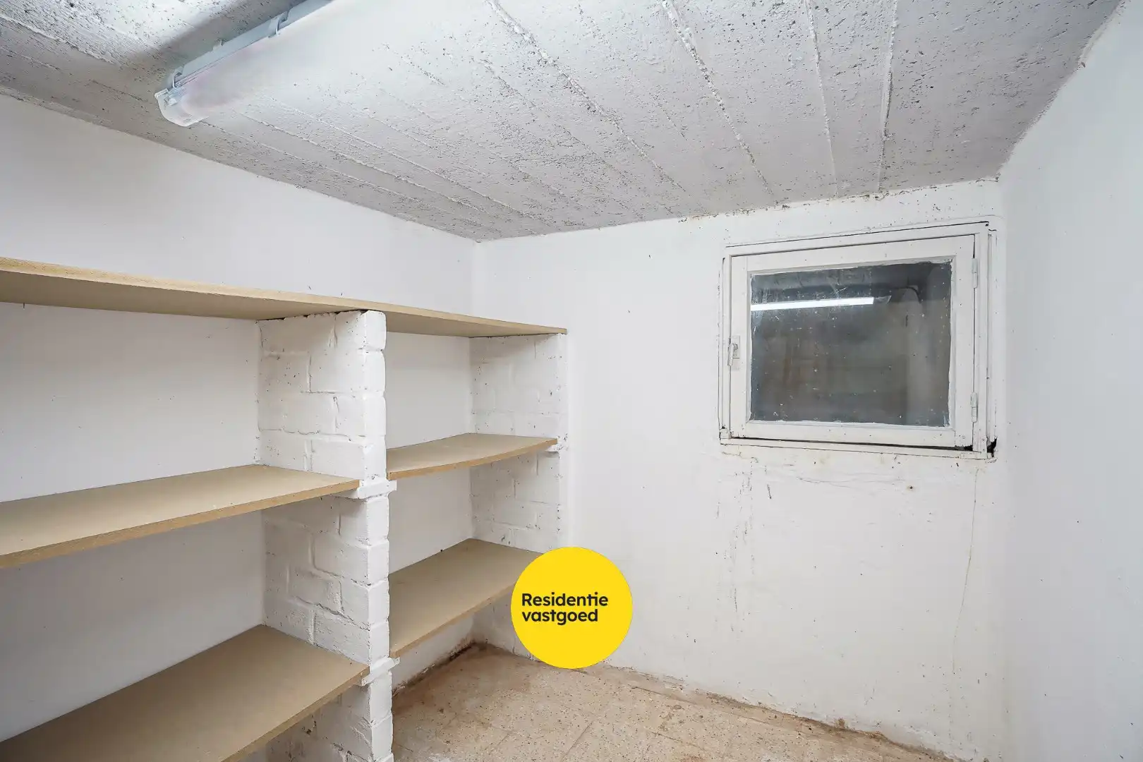 Landelijk gelegen woning op een perceel van 1.361m² foto 8