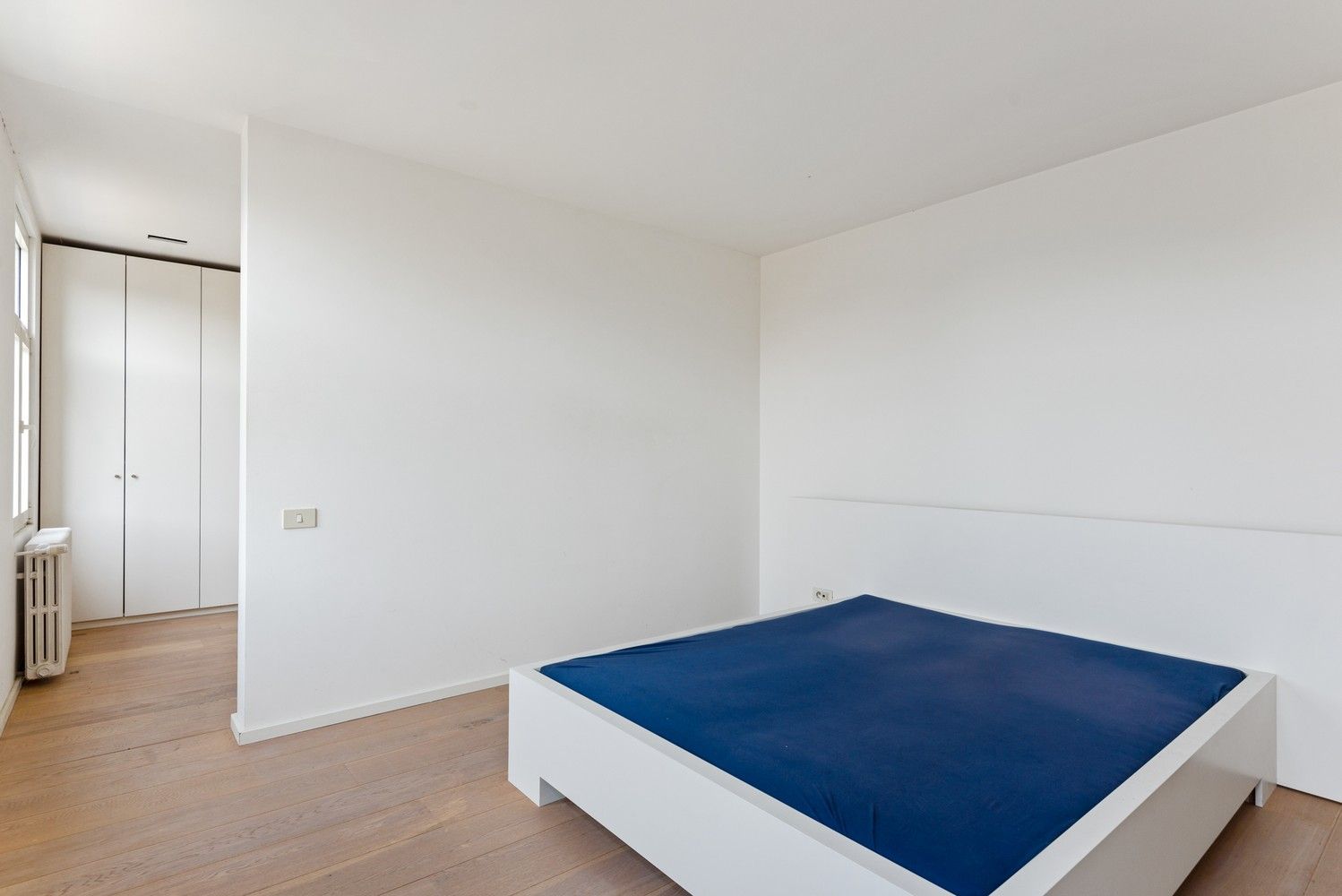 Vrijstaande en gemoderniseerde woning foto 11