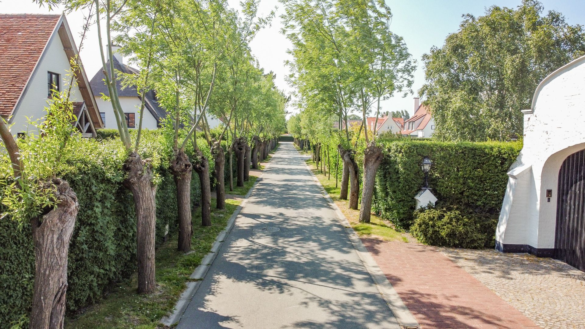 Gerenoveerde villa met zwembad nabij de Kalfsmolen foto 41