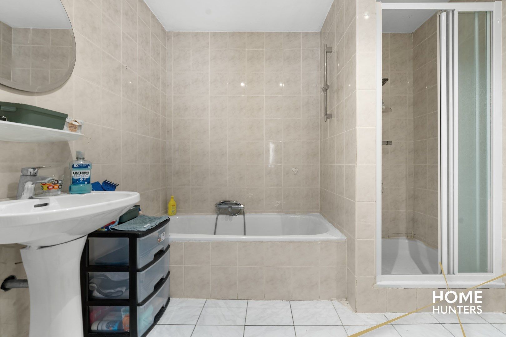 Woning met zicht op De Gavers – rust, ruimte en comfort foto 11