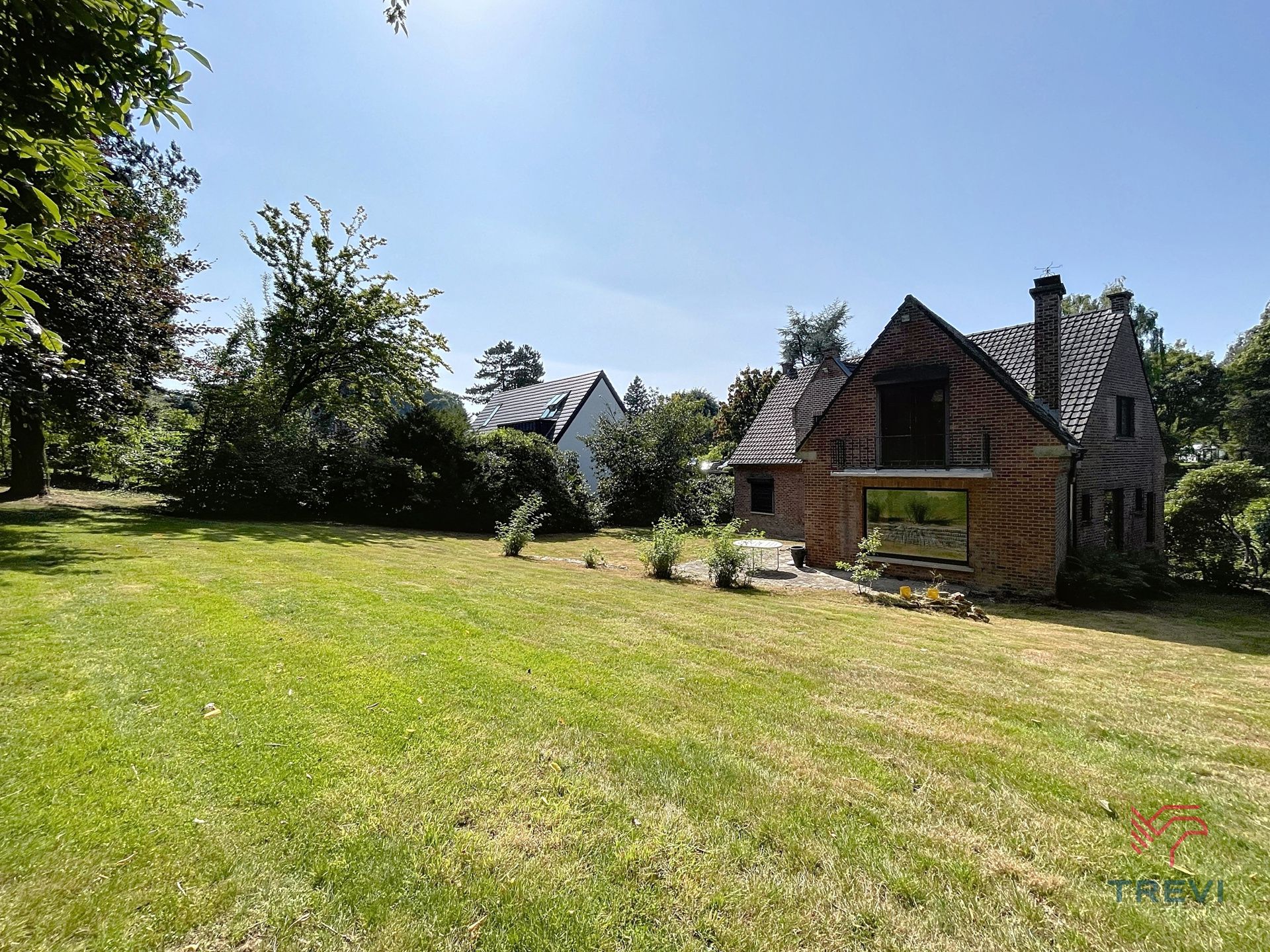 Huis te huur foto 29