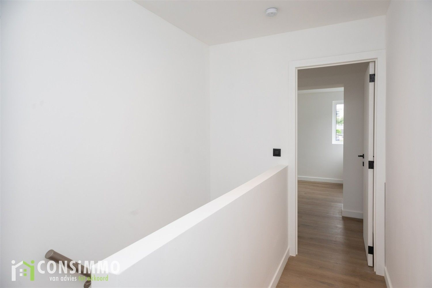 Gerenoveerde woning met 3 slaapkamers in het groene Genk-Driehoeven foto 14