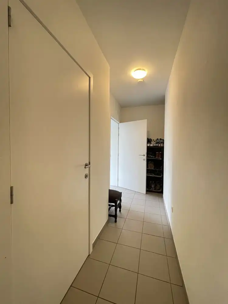 Investeringspand bestaande uit 3 ruime appartementen foto 23