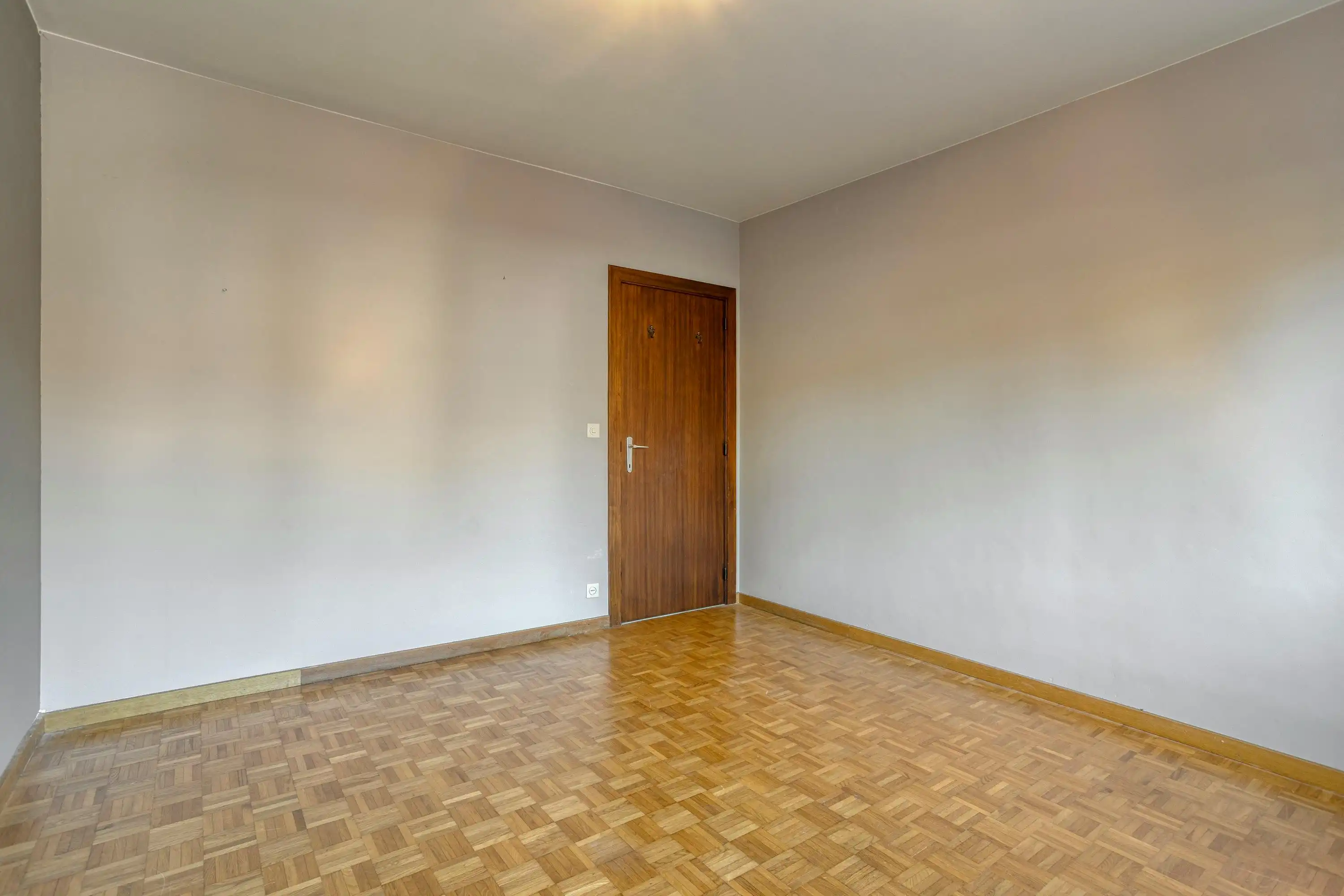 Ruim appartement te koop in Harelbeke aan de Leie foto 12