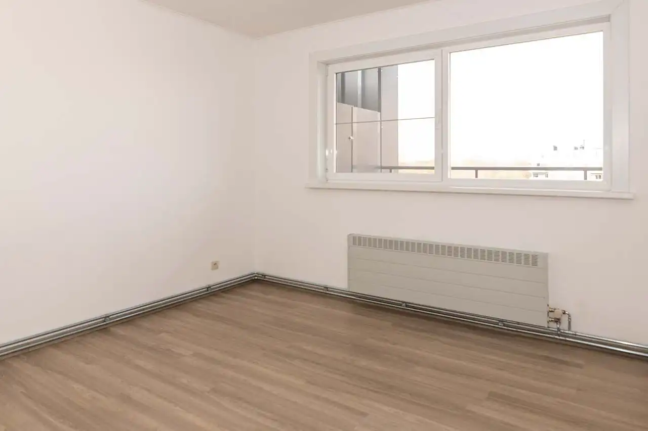 licht 2 slk appartement met ruim terras foto 6