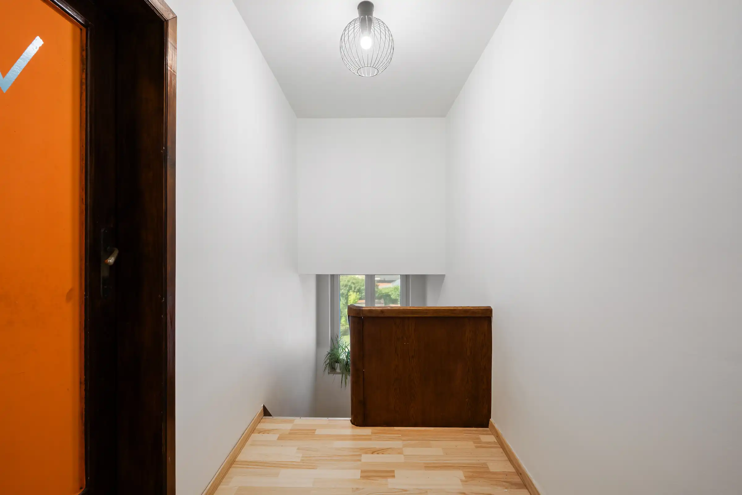 Art-decowoning met 4 slaapkamers, 2 badkmrs en zonnige tuin foto 24