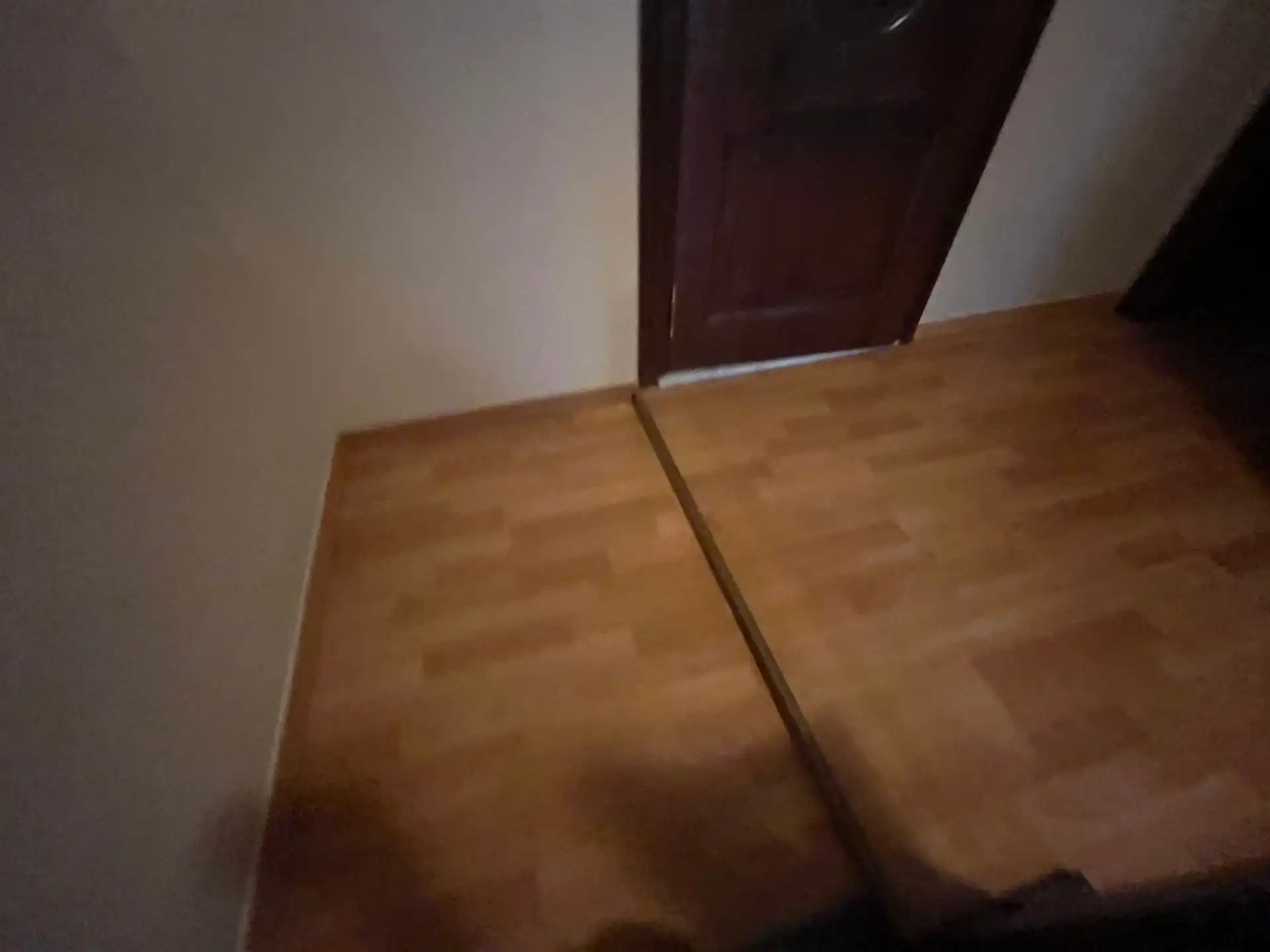 Huis foto 64